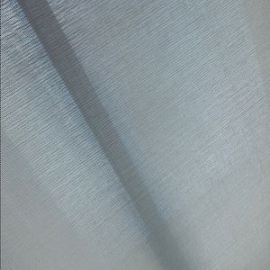 Meet your Posher, Joey